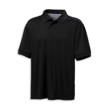 Polo Shirt Polo Shirt